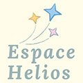 Espace Helios