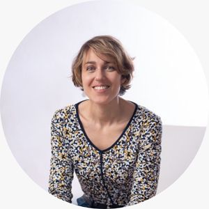 Roselyne Wagner thérapeute en hypnose Espace Helios Erstein