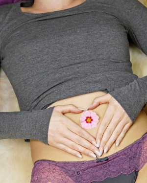 Pack grossesse et désir d'enfant : nutrithérapie et hypnose, Espace Helios Erstein